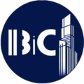 bic_logo