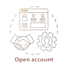 Bank_Account_Opening-