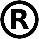 Company_Registration-removebg-preview