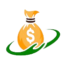 Financial_Management-