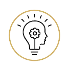 Intellectual_Property-