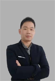 Paul Yang
