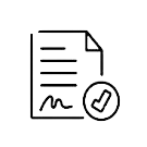 Special_License_Application