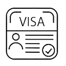 Visa_and_Residence_Permit